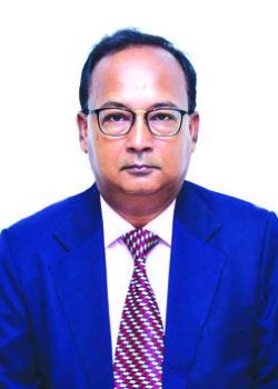 Debabrata Sarkar Debabrata Sarkar