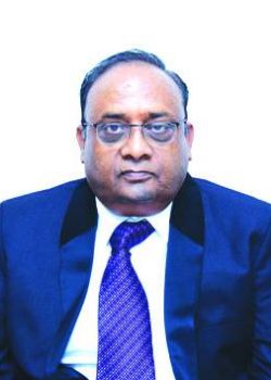 Om Prakash Agarwal Om Prakash Agarwal