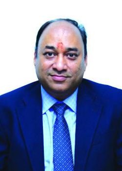 Sandip Killa Sandip Killa