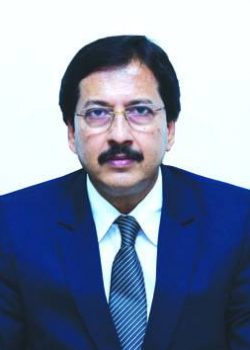 Sujit Raha Sujit Raha