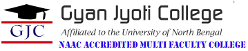 Gyan Jyoti College